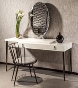 Coiffeuse moderne City de Cantori