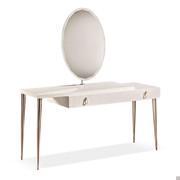 Coiffeuse moderne City de Cantori