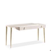 Coiffeuse City de Cantori en version sans miroir