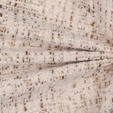 Tissu Cruise Chenille