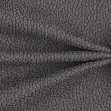 Cuir Atlantis