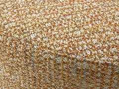 Particularité du tissu chanel Mademoiselle