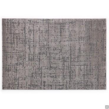 Tapis moderne abstrait Cortina