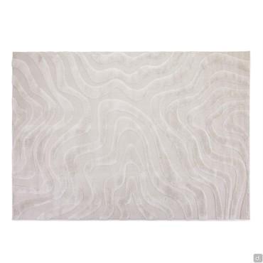 Tapis moderne et doux Venus