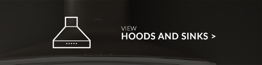 View the Hoods and Sinks