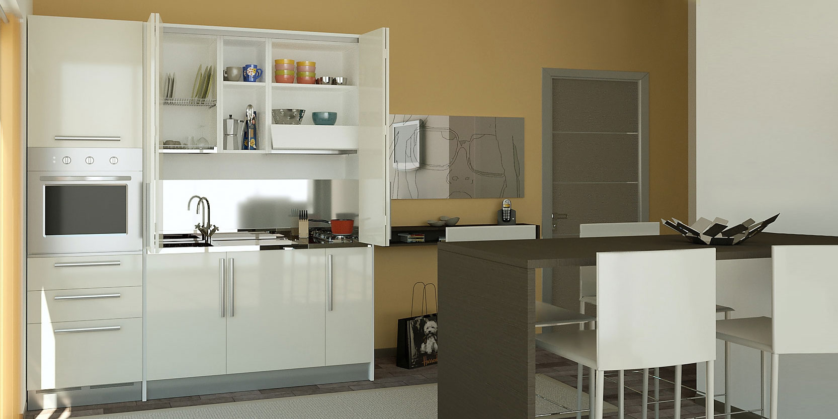 cucine vendita online cucine vendita online