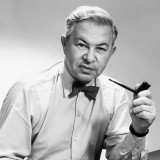 Arne Jacobsen