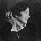 Eileen Gray