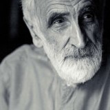 Enzo Mari
