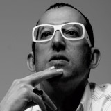 Karim Rashid