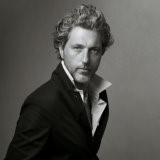 Marcel Wanders