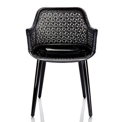 Sedia Cyborg Marcel Wanders