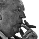 Ludwig Mies Van Der Rohe