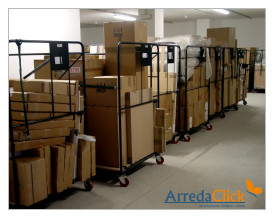diotti.com Warehouse diotti.com Warehouse