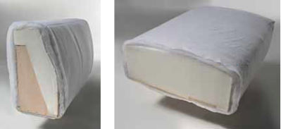 Padding Padding