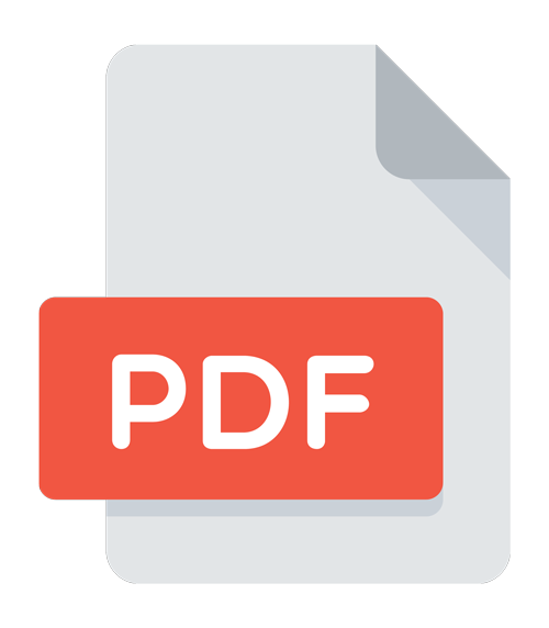 pdf diritto di recesso