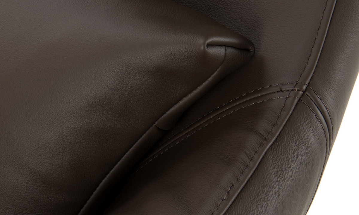 Cuir Nuvola®
