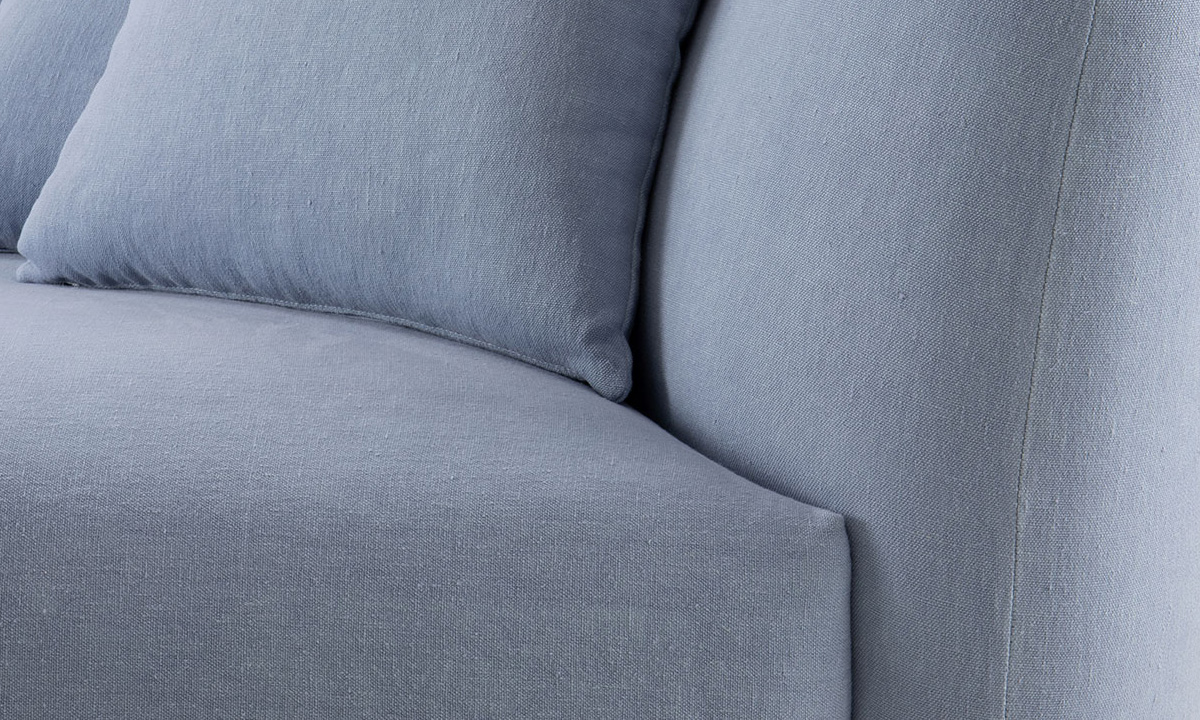 Capri Fabric