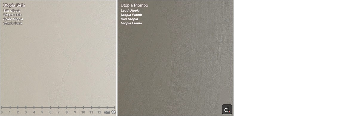 Concrete Effect Melamine