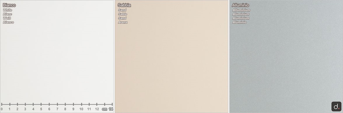Melamine