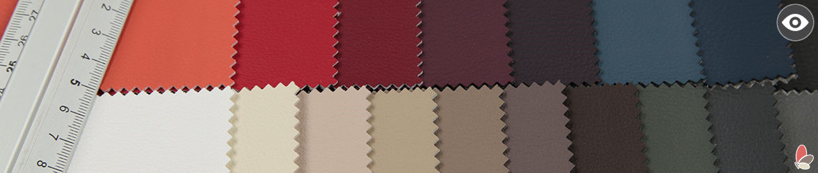 Visualizza Abbinamenti Colori