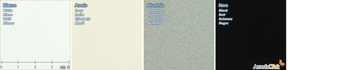 Laminat