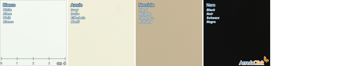 Doluflex Laminat