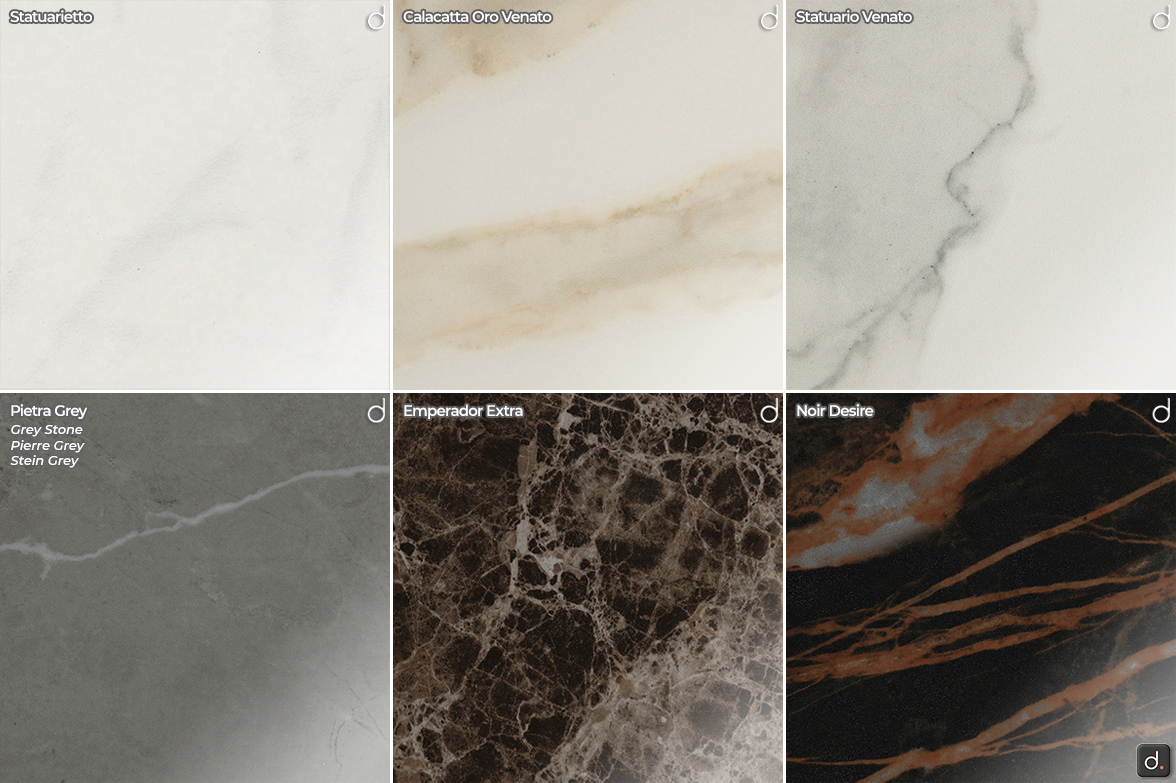 laminam-op