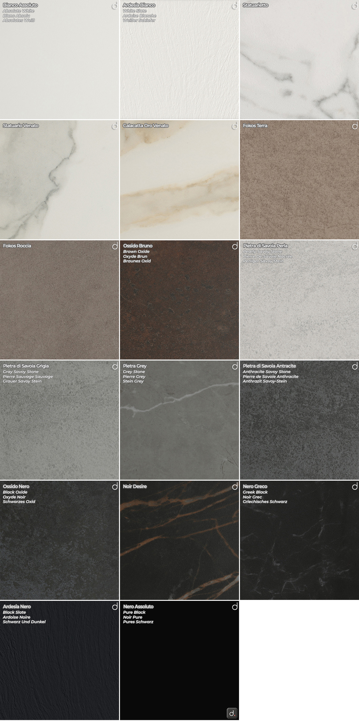 laminam-op