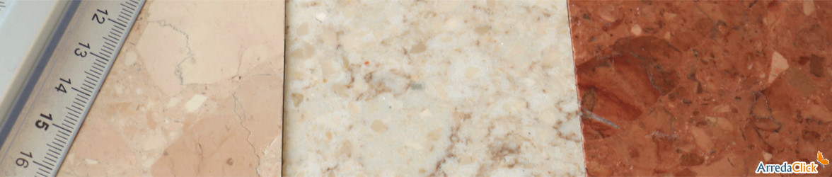 Cat.M1 - Agglomerato