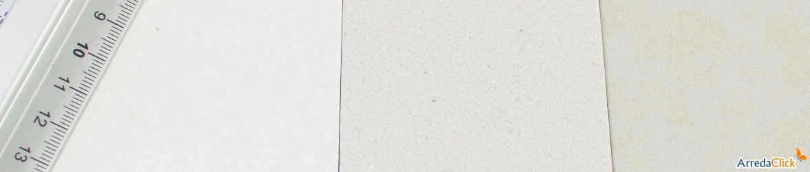 Cat.M2 - Agglomerato