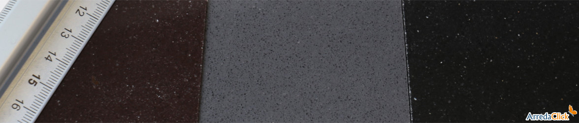Cat.M3 - Agglomerato