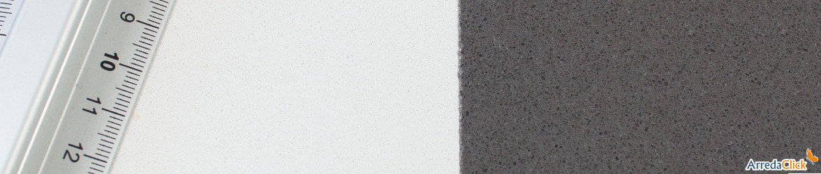 Cat.M4 - Quartz