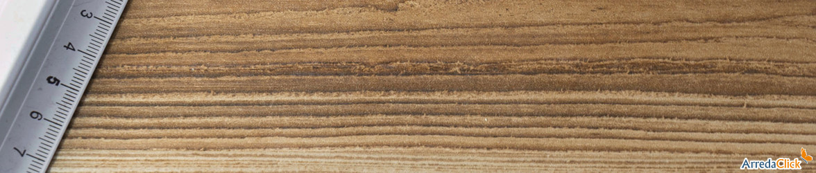 Nobilitato Effetto Legno