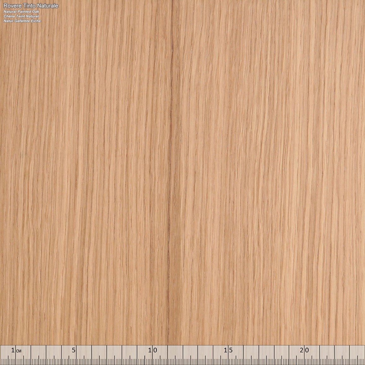 Holz