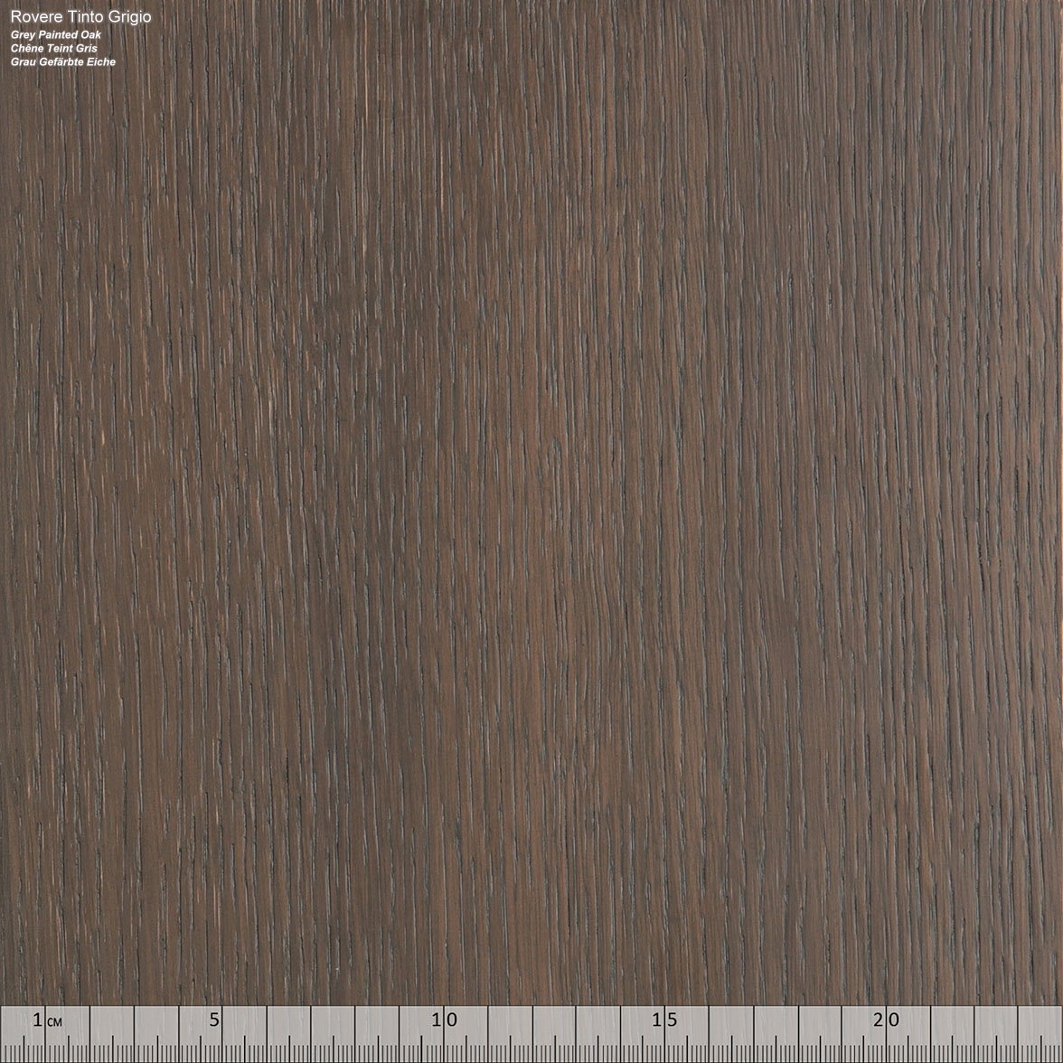 Holz