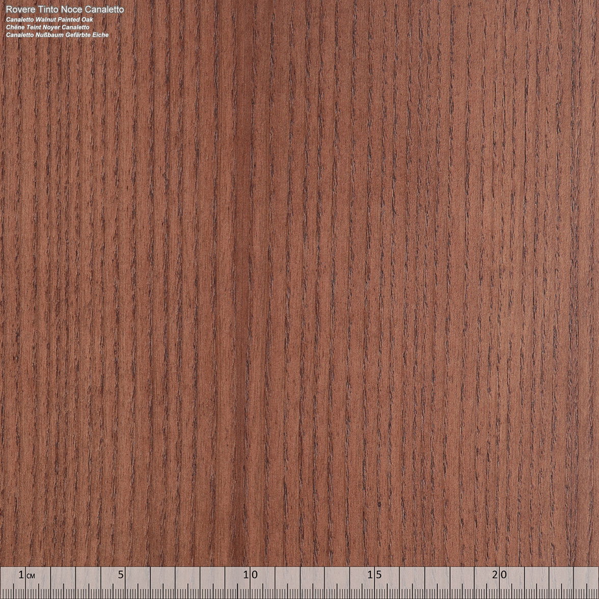 Holz