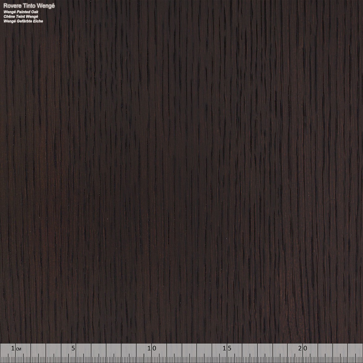 Holz