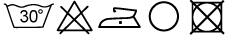 Lavaggio