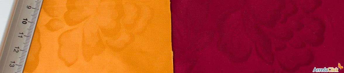 Flanders - Cat.B Colours