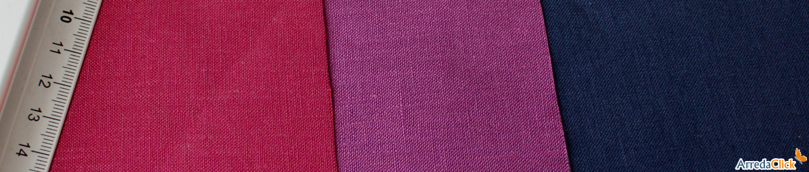 Linen - Cat.B Colours