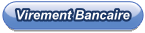 Virement bancaire Virement Bancaire