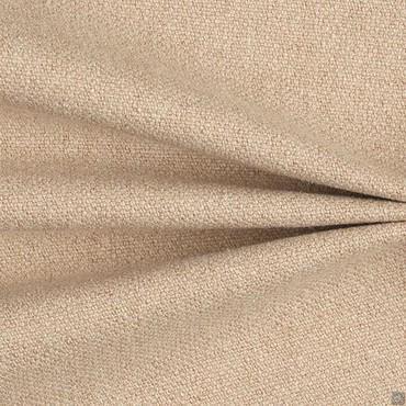 Tessuto Linosa