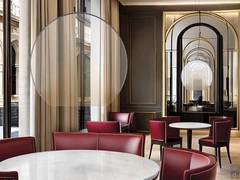 Il modello singolo è acquistabile in tre differenti dimensioni rispettivamente da 50, 70 e 90 cm di larghezza