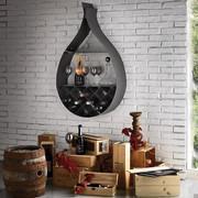 Drop di Cattelan - originale forma a goccia 