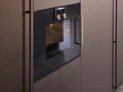 Forno di lusso Gaggenau
