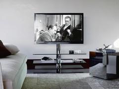 Vision di Cattelan 
