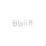 Modelli e Dimensioni della sedia Piuma di Cattelan