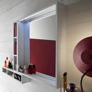 Specchio da bagno Zelda