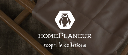 HomePlaneur